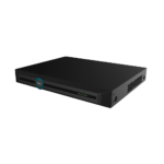 ttec NVR-3232HM-4K 32 Kanal 4K NVR Kayıt Cihazı (TSS)