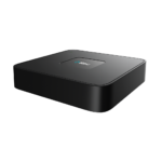 ttec NVR-3108HP/8P 8 Kanal NVR Kayıt Cihazı (TSS)
