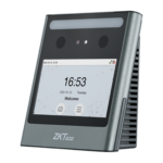 ZKTeco EFace10-ID Yüz Tanıma Bağımsız Terminal (AC)