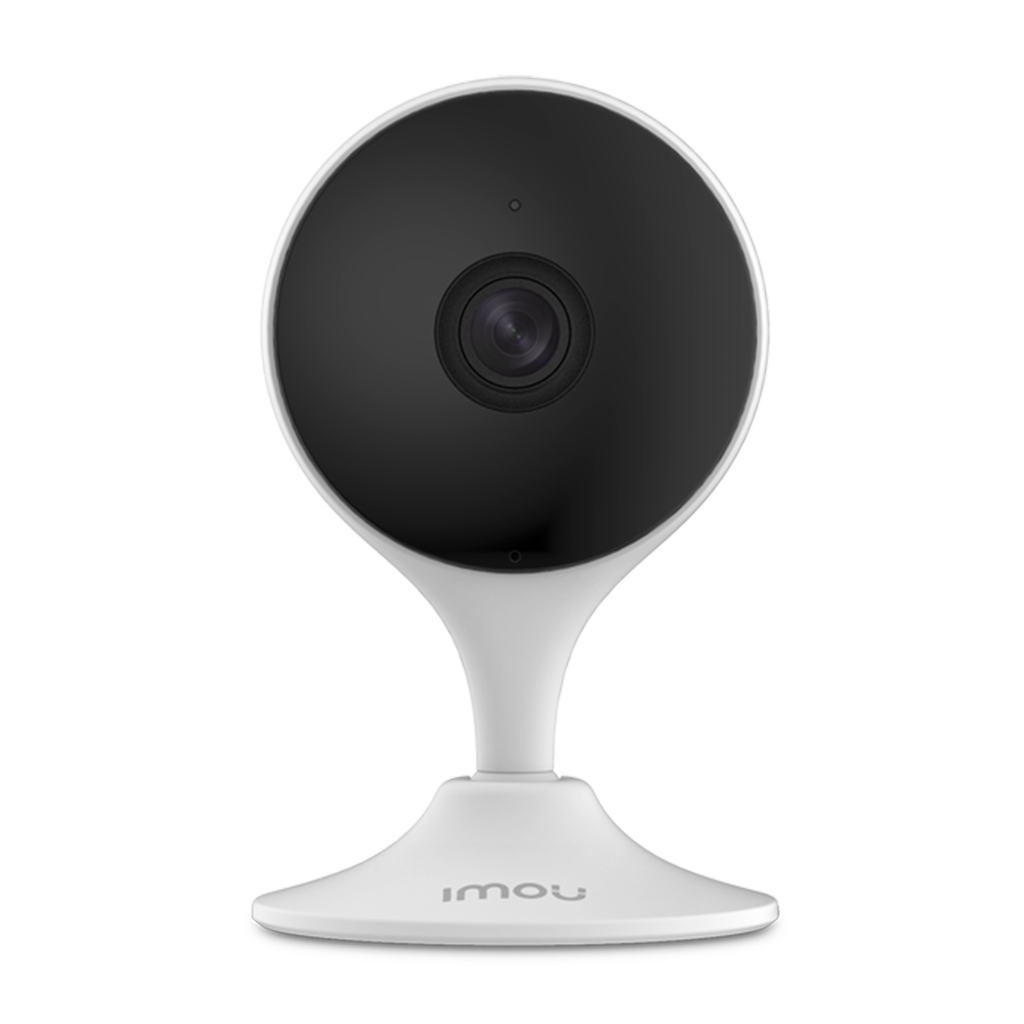 60513_4C7DCCE4-DA02-93F8-C0C310D0E849E567_b IMOU IPC-C22EP-A 2 MP İç Ortam Kamera (Cue 2) - Görsel 1