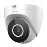 IMOU IPC-T42EP 4 MP İç Ortam Dome Kamera (Turret SE)