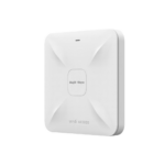 Reyee RG-RAP2260(H) Wifi 6 İç Ortam Access Point - Dual-band, AX6000