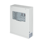 Teknim TFP-3122 2 Bölgeli Konvansiyonel Yangın Alarm Paneli