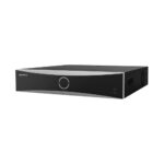 Hikvision DS-8632NXI-I8/S 32 Kanal NVR Kayıt Cihazı