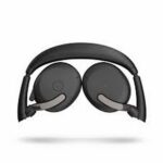 Jabra Evolve2 65 Flex Link380/390a MS Stereo Black