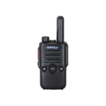 Aselsan A446C1 Lisanssız PMR Tekli El Telsizi, Pil Ve Şarj Dahil