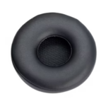 Jabra Engage 40/50II Kulak Yastığı