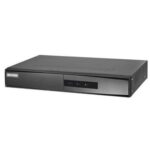 Hikvision DS-7108NI-Q1/8P/M 8 Kanal 8 Port PoE NVR Kayıt Cihazı