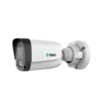 ttec IPBP-2330M-M-Lite 2MP 2.8mm Sabit Lensli IR IP Bullet Kamera (TSS)