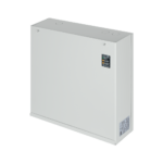 Teknim TPU-9245 24 Volt 5 Amper Harici Güç Kaynağı - 24V-5Ah