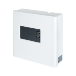 Teknim TPU-9245P 24 Volt 5 Amper Harici Güç Kaynağı - 24V-5Ah