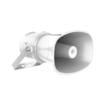 Hikvision DS-QAZ1307G1T-E 7W Network Dış Ortam Horn Hoparlör