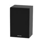 Hikvision DS-QAZ1120G1-B 20W Network Kabinet Hoparlörü