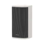 Hikvision DS-QAZ1430G1 30W Network Duvar Tipi Hoparlör