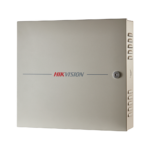Hikvision DS-K2604T 4 Kapılı Pro Serisi Geçiş Kontrol Paneli (Kutulu)