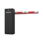 Hikvision DS-TMG4B0-RA 6M Teleskopik Kollu Bariyer(Sağ)
