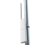 Reyee RG-RAP52-OD Dış Ortam Access Point - Dual-band, 867Mbps at 5GHz + 400Mbps at 2.4GHz, 1 Gigabit Ethernet Port, IP65