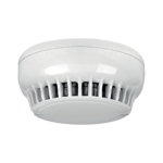 Teknim TFD-2350 Akıllı Adresli Optik Duman Dedektörü