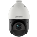 Hikvision DS-2DE4215IW-DE 2 MP 15x IR PTZ Speed Dome IP Kamera T5