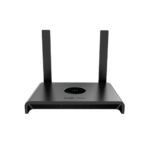 Reyee RG-EW300N Home Router