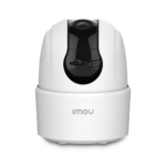 IMOU IPC-K2ECP-5H2W 5 MP İç Ortam PT Kamera (Ranger 2C)
