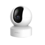 IMOU IPC-DK2-3H1W 3 MP İç Ortam PT Kamera (DK2)
