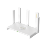 Reyee RG-EW3000GX Wi-Fi 6 Mesh Router