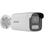 Hikvision DS-2CD1T63G2-LIUF/SL 6 MP Smart Hybrid Light IR Bullet IP Kamera 4 mm Lensli