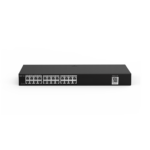 Reyee RG-ES224GC-V2 24 Portlu, 10/100/1000 Gigabit, Yönetilebilir Switch