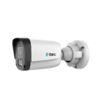 ttec IPBP-2330M-M/SL-Lite 2MP 2.8mm Sabit Lensli IR IP Bullet Kamera (TSS)
