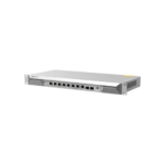 Reyee RG-EG1510XS 10 Portlu Router, Web Yönetilebilir, 1500 Kullanıcı
