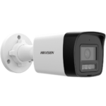 Hikvision DS-2CD1041G2-LIUF 4 MP IR Bullet IP Kamera 2.8mm