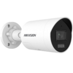 Hikvision DS-2CD2047G3-LI2UY/SL Sabit Bullet ColorVu IP Bullet Kamera 2.8mm