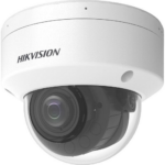 Hikvision DS-2CD2743G2-LIZS2U/SL 4MP 2.8-12mm Motorize Lensli IR Dome IP Kamera 2.8mm
