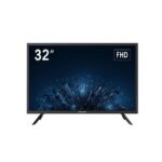 Hikvision DS-D5032F3-1V0S  LED Monitor.
