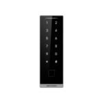 Hikvision DS-K1105EMKB-QR Keypadli Proximity Kart - QR Kod Okuyucu