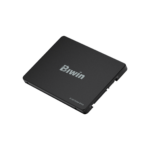 Biwin M100 512GB 2.5 inç SATA 3.0 SSD