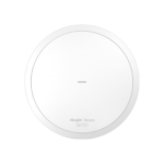 Reyee RG-RAP72 Wifi 7 İç Ortam Access Point - Dual-band, 3570Mbps
