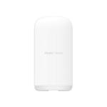 Reyee RG-EST330F-P 5Ghz Dış Ortam Noktadan Noktaya Access Point, 2 x PoE Port, Kutu İçeriği 1 Adet, 867 Mbps, Bulut Yönetilebilir