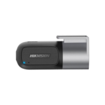 Hikvision AE-DC4018-D1PRO 1440P Araç Kamerası