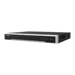 Hikvision DS-7616NI-Q2/16P(E)(STD) 16 Kanal 16 Port PoE NVR Kayıt Cihazı