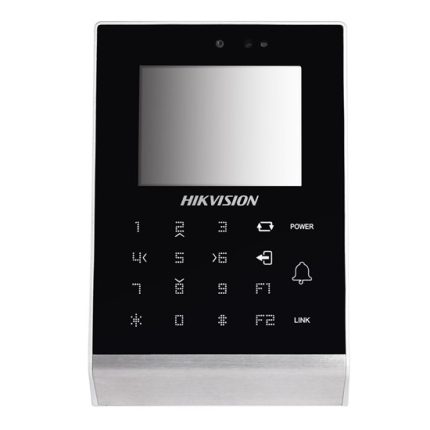 Hikvision DS-K1T105M Mifare Kart Okuyucu