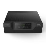 Hikvision DS-K2700 Master Access Geçiş Kontrol Paneli