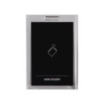 Hikvision DS-K1101M Mifare Kart Okuyucu