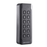 Hikvision DS-K1802EK Mifare Kart Okuyucu
