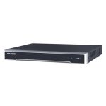 Hikvision DS-7716NI-K4 16 Kanal NVR Kayıt Cihazı
