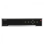 Hikvision DS-8632NI-K8 32 Kanal NVR Kayıt Cihazı