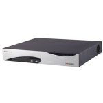 Hikvision BLAZER EXPRESS/16 16 Kanal NVR Kayıt Cihazı