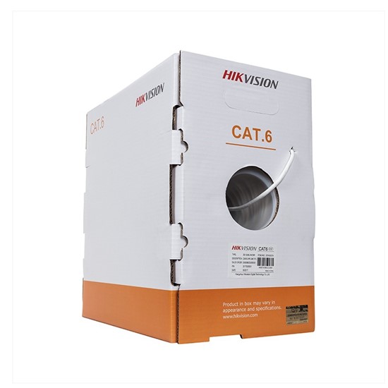 0000203_hikvision-ds-1ln6-uu-network-kablosu_550 Hikvision DS-1LN6-UU Network Kablosu - Görsel 1