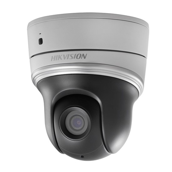 0000260_hikvision-ds-2de2204iw-de3-2mp-ip-mini-ptz-kamera_550 Hikvision DS-2DE2204IW-DE3 2MP IP Mini PTZ Kamera - Görsel 1